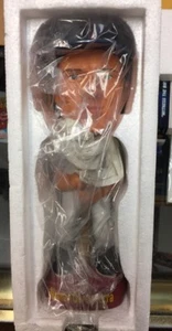 SAM's Nomar Garciaparra  Bobble head Bobbing Head Doll Limited /5000 Brand New - Picture 1 of 2