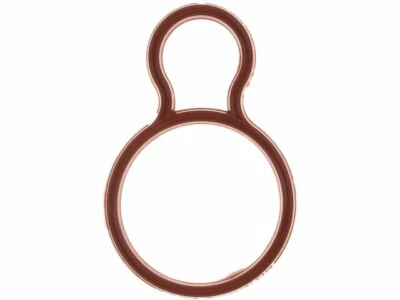 Junta termostática Mahle para Cadillac SRX 2004-2009 82497FB 2005 2006 2007 2008 Foto 1 de 2