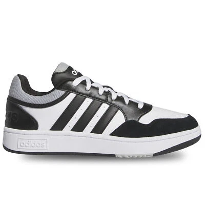 Scarpe Adidas  Hoops 3.0 Codice IH0169 - 9M - Immagine 1 di 4