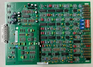 Dolby CAT 510 / 514 cards - Picture 1 of 2