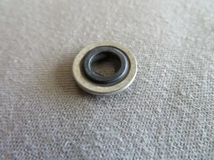 Beechcraft Aircraft Thread Seal, P/N 7500 1/4 (JB) New Surplus - Picture 1 of 3