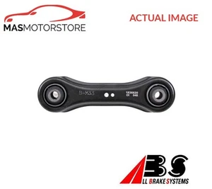 SPURLENKER QUERLENKER VORNE HINTEN RECHTS LINKS AUSSEN UNTEN ABS 212499 P - Bild 1 von 5