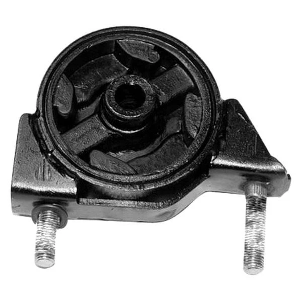 For Toyota Corolla 1987-1992 Anchor 8185 Rear Engine Mount Foto 1 de 1