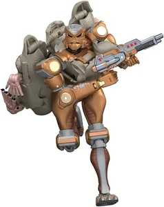 TAKARA TOMY TRANSFORMERS MASTERPIECE G SERIES MPG-15 CYBERTRON SPY RATTLE - Picture 1 of 7
