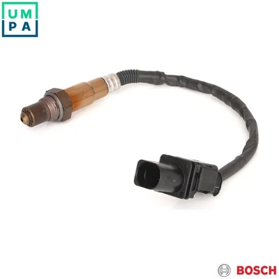 LAMBDA SENSOR 0 281 004 093 FOR HYUNDAI i30/II/Hatchback/Van/Kombi H100 H300 i20 - Image 1 of 4