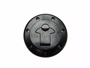Fit For KTM RC 200 390 Fuel Tank Cap 2016-2020 - Bild 1 von 3