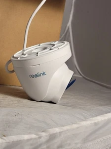4x Reolink 4K RLC-820A In-Out door Security IP Camera Audio AI Detection New - Picture 1 of 5