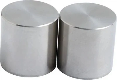 AB Front Brake Caliper Piston for Yamaha WR500Z 92-93 - Image 1 of 4