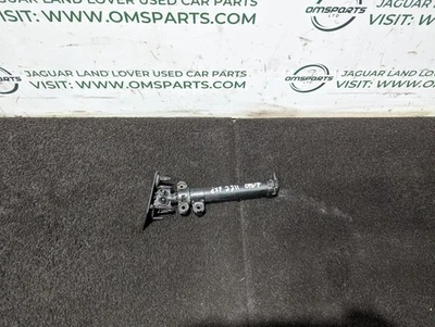 LAVAFARO ANTERIORE DESTRO LATO GUIDA JAGUAR XF X250 O/S - Immagine 1 di 3