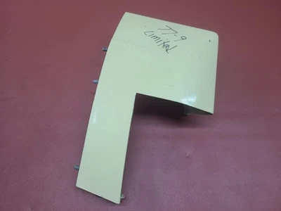 1978 1979 Buick Electra Limited Left Quarter Panel Tail Light Extension - Image 1 of 4