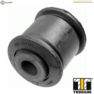 2x MOUNTING CONTROLTRAILING ARM 00162480 FOR DAEWOO T22SED 2.2L T20SED 2.0L - Picture 1 of 8