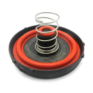Brand New Car Valve Cover Engine Parts Engine PCV For N51 N52N N53 - Picture 1 of 12