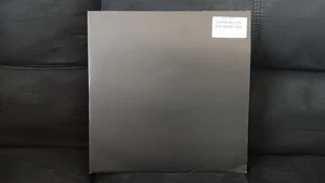 Daft Punk/Scissor Sisters vs Chris Punk - One More Time HOUSE WHITE LABEL 12" - Picture 1 of 2