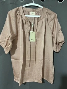 Blouse - Picture 1 of 2