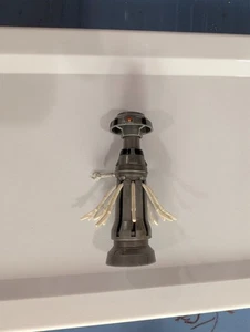 Star Wars FX-7 1980 - Bild 1 von 1