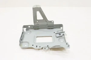 2019 - 2024 INFINITI QX50 BATTERY TRAY MOUNT SUPPORT BRACKET OEM 641725NA0A - Picture 1 of 8