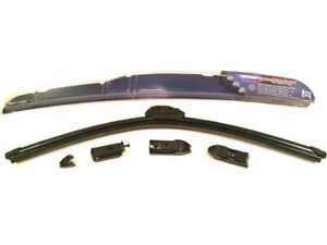 Wiper Blade For 1992-2011 Ford Crown Victoria 2006 1993 1994 1995 1996 BK555GX