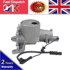 Nueva bomba de aceite de motor 11417647376 para Mini Cooper S R55 R56 R57 R58 R59 N16 y N18 - Imagen 1 de 12