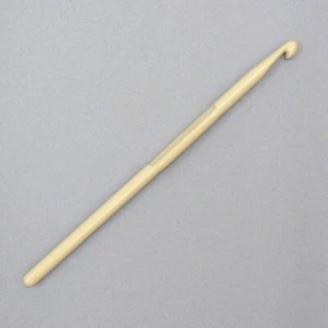 H. A. Kidd 6" (15 cm) Crochet Hook Size G-6 (4 mm) - Picture 1 of 1