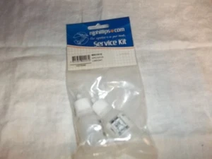 Lubricante NJ Phillips para todos los empapadores de ganado aplicadores Loc T - Imagen 1 de 1