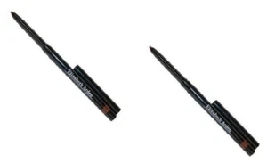 Lot 2 Elizabeth Arden Lip Definer Lip Pencil - Cocoa 13 - Full Size New / No Box - Picture 1 of 2