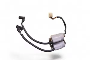 1972 Suzuki T500 T 500 Twin Titan *2216B Coil - Picture 1 of 9