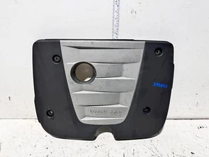 Holden Cruze Engine Cover JG 03/2009-02/2011 - Picture 1 of 7