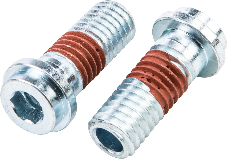 PARAFUSO RESPIRADOR HARDDRIVE 1999-2001 XL1200S Sportster Sport Harley Davidson fabricante de equipamento original 35 - Imagem 1 de 1