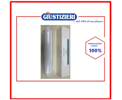 SKL RWF052UN FILTRO ACQUA FRIGO LG SAMSUNG WHIRLPOOL DAEWOO BOSCH 5231JA2010A