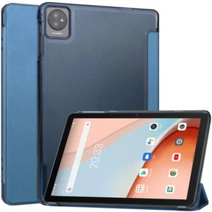 Funda de Cuero Soporte Funda Protectora Blackview Tab 7 WiFi Tab 8 WIFI 10.1 Tablet - Imagen 1 de 21