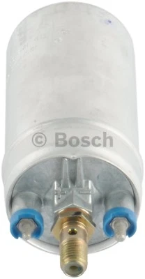 For Porsche 911 1989-1998 3.6L H6 In-Line Electric Fuel Pump Bosch 69468 - Image 1 of 4