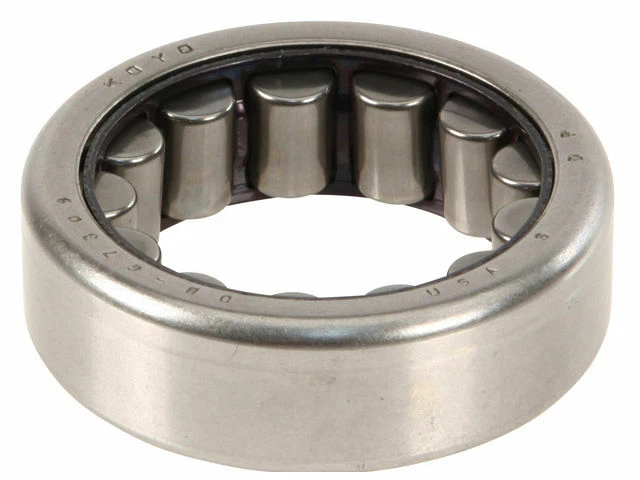 For 1991-1996 Buick Commercial Chassis Axle Shaft Bearing Rear 52585PB 1992 1993 Foto 1 de 2