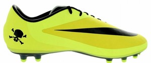 Scarpe da calcio giallo Nike | Acquisti Online su eBay