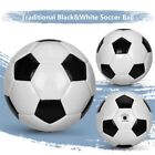 Size 4 Soft PVC Size 5 Size 3 Football Training Balls Soccer Ball World Cup