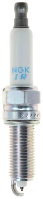Laser Iridium High Ignitability Spark Plug fits 2011-2020 Kia Sportage Optima So - Image 1 of 4
