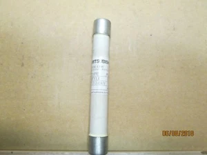 NUEVO, FUSIBLE MITSUBISHI PL-G 7.2/ 3.6 KV T1 A, ALTA TENSIÓN.  - Imagen 1 de 1