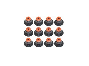 Diesel parts Valve Stem 12pcs for Cummins 89'-98' - Imagen 1 de 1
