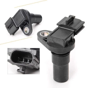 1x Car Transmission Speed Sensor for Nissan Nissan ALTIMA/MAXIMA 31935-8E007 - Picture 1 of 8