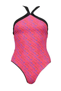 KARL LAGERFELD BEACHWEAR COSTUME INTERO DONNA - Imagen 1 de 3