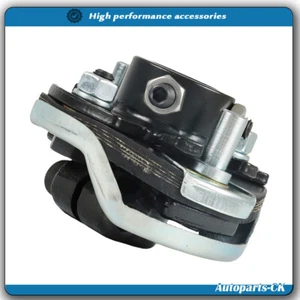 New Fit For 1970-1976 GMC Jimmy " DD x 13/16" - 36 Spline Steering Rag Joint - Bild 1 von 7