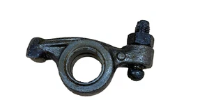 Mercedes om636 old diesel engine rocker arm set of 4, 6360501333 - Picture 1 of 3