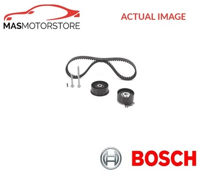 TIMING BELT / CAM BELT KIT BOSCH 1 987 946 571 FOR NISSAN INTERSTAR,PRIMASTAR - Image 1 of 4