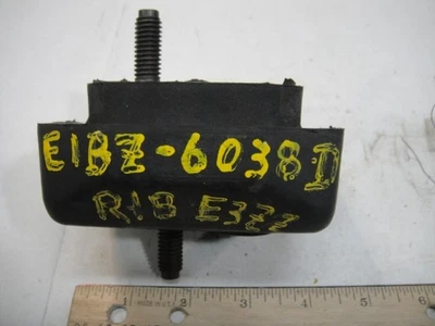 NOS Ford 1982 83 84 Mustang 5.0L 1978 79 Fairmont 302cid Front Motor Mount RH - Image 1 of 4