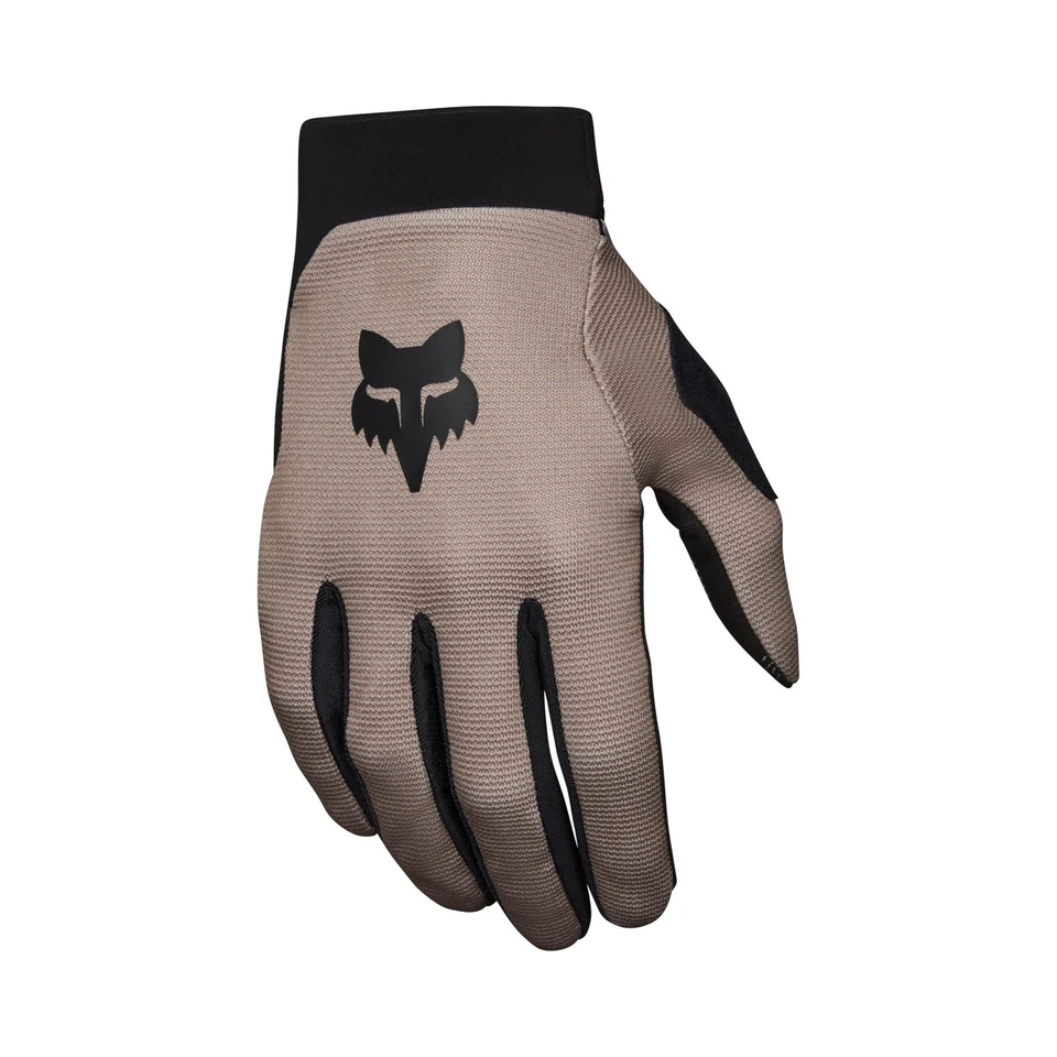 Men's Ranger Mountain Bike Glove, Sand, Medium - Image 1 of 2