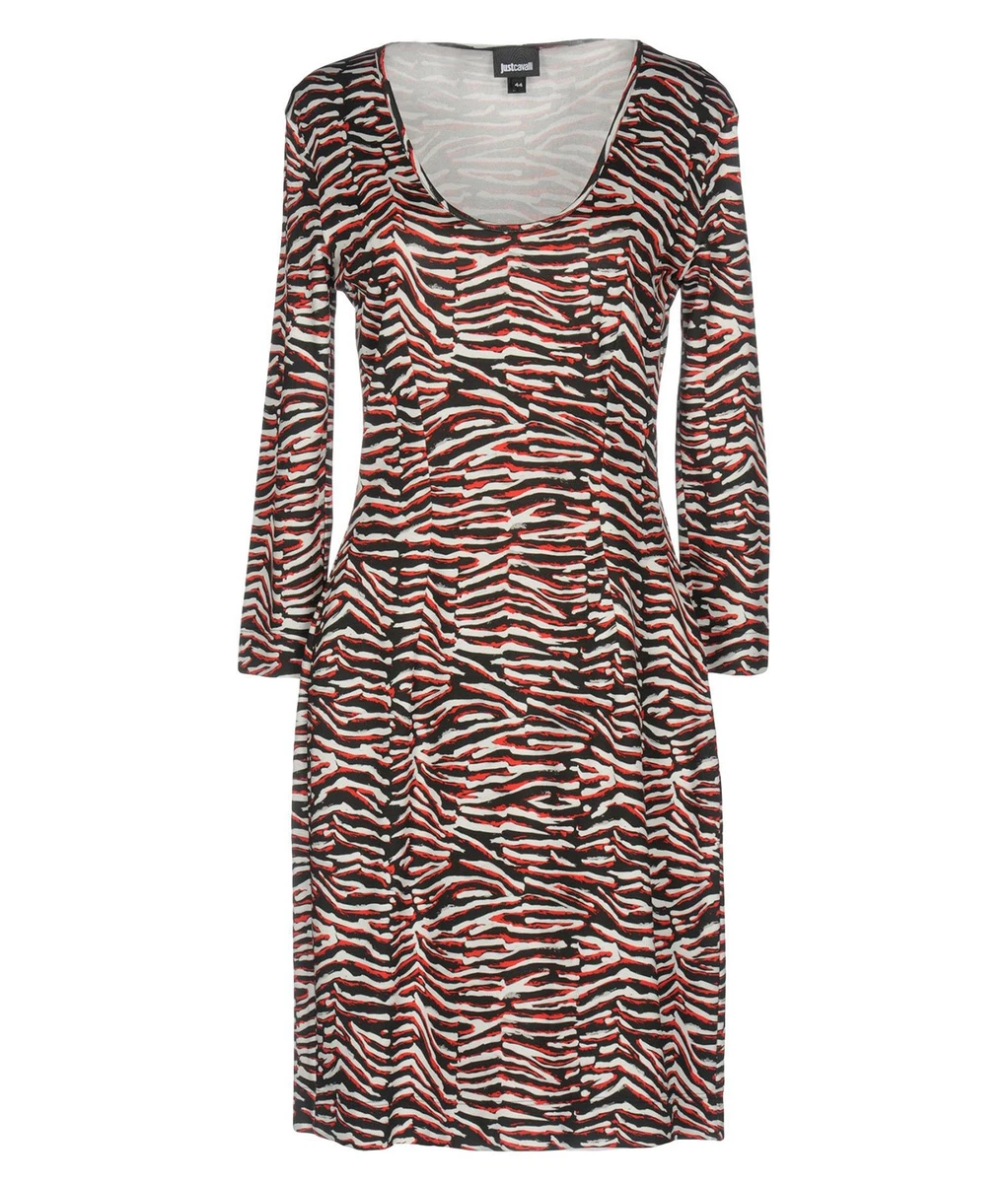Just Cavalli Women's Dresses for sale - eBay