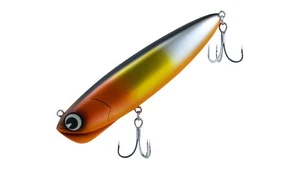 Ima Lures Somari 140 - 14cm - 62g - Slow Sinking - Photo 1/17