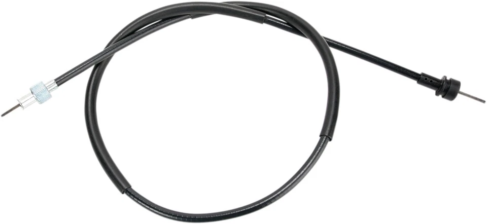 Cable velocímetro ilimitado piezas K28-4017 Foto 1 de 1