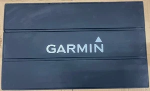 GARMIN 010-12390-45 magnetic Protective Sun Cover, GPSMAP 8422/8622 - Picture 1 of 4