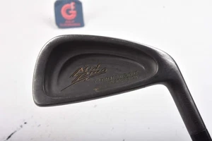 Daiwa Mid Plus #5 Iron / Ladies Flex Daiwa TR-III Shaft / Training Grip - Picture 1 of 6