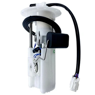 Fuel Pump EFI HiSun UTV 250 BENNCHE Strike Sector Cowboy Gunner 39500-120-0000 - Image 1 of 4